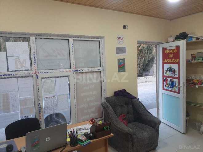 Satılır  obyekt 75 m², Buzovna q., photo 6 from 10