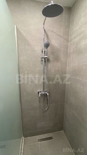 4-комн. новостройка - пос. Аг шехер - 148 м² (21)