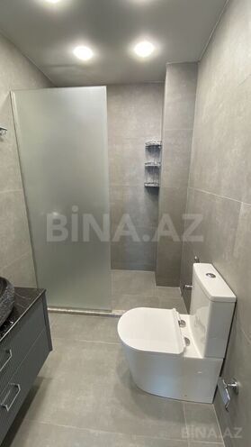 4-комн. новостройка - пос. Аг шехер - 148 м² (22)