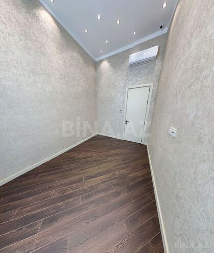 4-комн. новостройка - пос. Аг шехер - 148 м² (17)