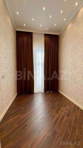 4-комн. новостройка - пос. Аг шехер - 148 м² (16)