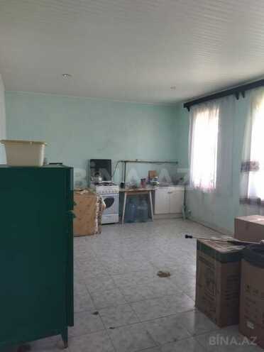 3-комн. дом/дача - пос. Пиршаги - 100 м² (5)