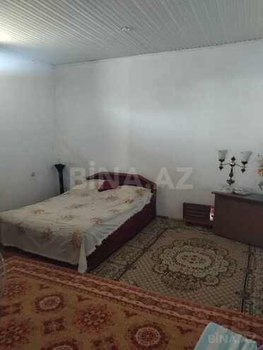 3-комн. дом/дача - пос. Пиршаги - 100 м² (6)
