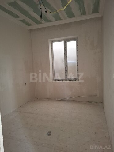 4-комн. дом/дача - пос. Ени Сураханы - 110 м² (15)