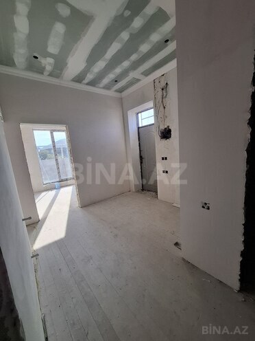 4-комн. дом/дача - пос. Ени Сураханы - 110 м² (16)