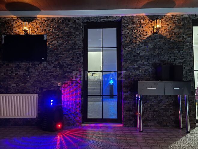 6-комн. дом/дача - Шемаха - 500 м² (8)