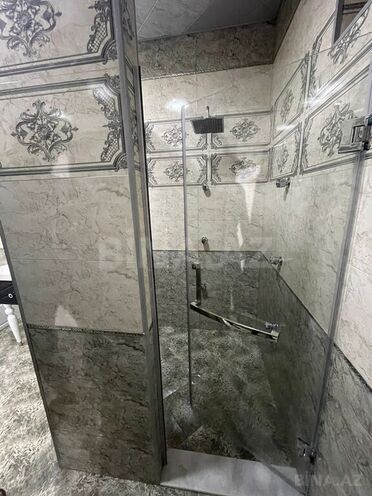 6-комн. дом/дача - Шемаха - 500 м² (23)