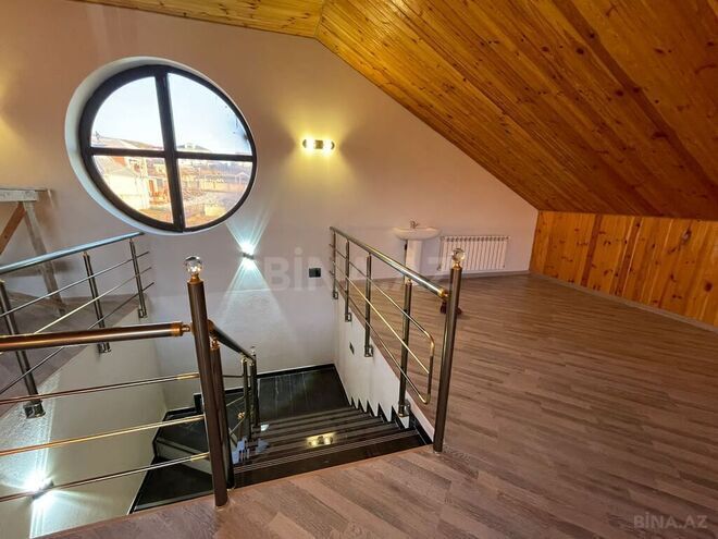 6-комн. дом/дача - Шемаха - 500 м² (13)