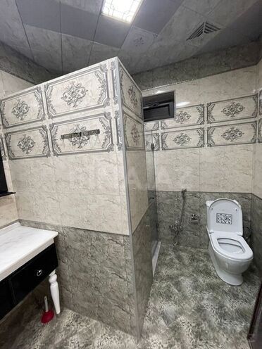 6-комн. дом/дача - Шемаха - 500 м² (24)