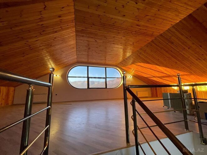 6-комн. дом/дача - Шемаха - 500 м² (17)
