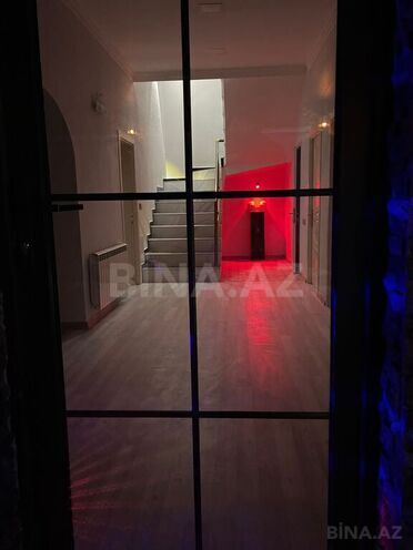 6-комн. дом/дача - Шемаха - 500 м² (7)