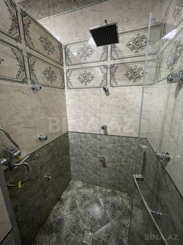 6-комн. дом/дача - Шемаха - 500 м² (21)