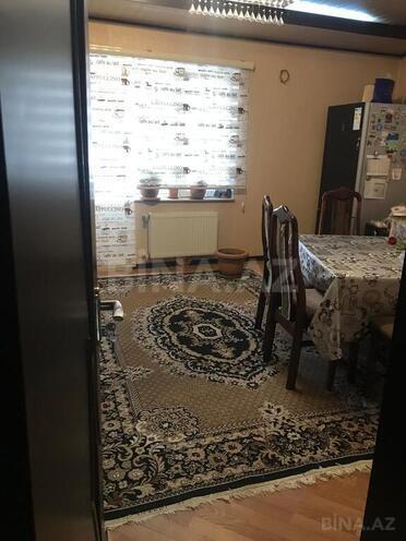 4-комн. вторичка - м. Автовокзал - 119.1 м² (7)