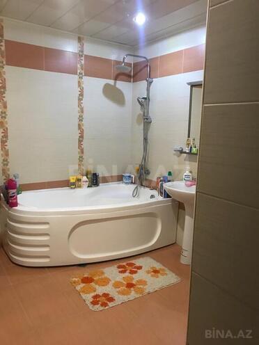 4-комн. вторичка - м. Автовокзал - 119.1 м² (8)