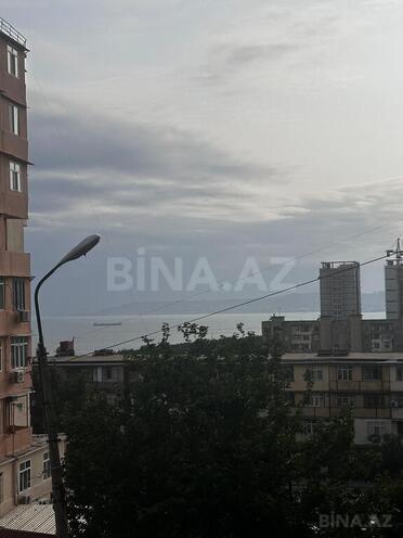 3-комн. вторичка - Хатаинский р. - 80 м² (19)