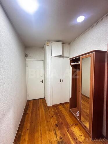 3-комн. вторичка - Хатаинский р. - 80 м² (9)