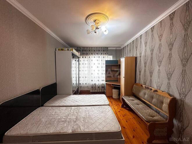 3-комн. вторичка - Хатаинский р. - 80 м² (6)