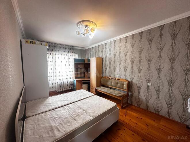 3-комн. вторичка - Хатаинский р. - 80 м² (8)