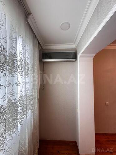 3-комн. вторичка - Хатаинский р. - 80 м² (18)