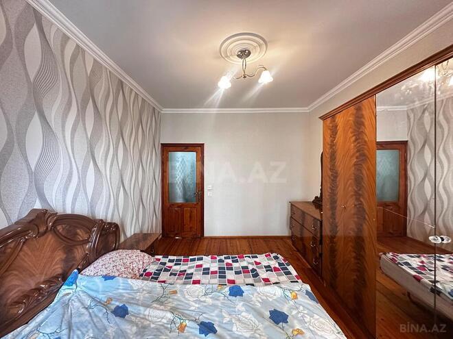 3-комн. вторичка - Хатаинский р. - 80 м² (5)