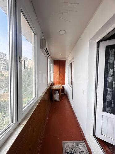 3-комн. вторичка - Хатаинский р. - 80 м² (13)