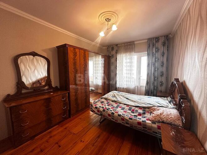 3-комн. вторичка - Хатаинский р. - 80 м² (4)