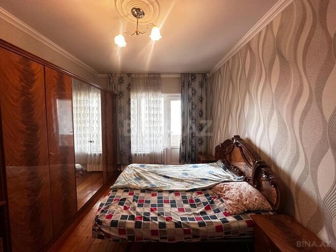 3-комн. вторичка - Хатаинский р. - 80 м² (3)