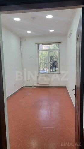 Объект - м. Элмляр Академиясы - 160 м² (5)