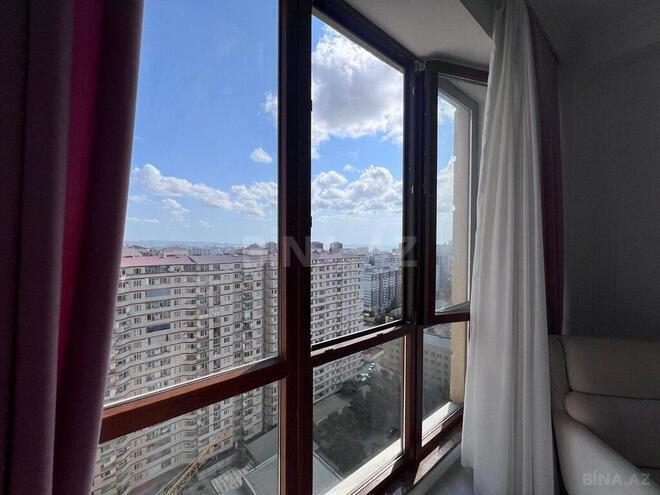 2-комн. новостройка - м. 20 января - 80 м² (4)