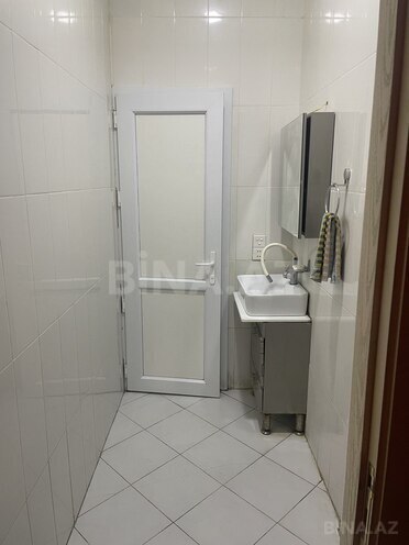 8-комн. дом/дача - пос. Бузовна - 600 м² (23)