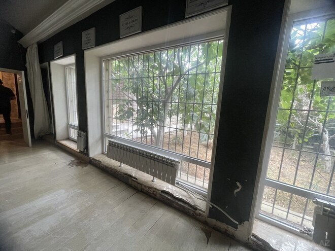 8-комн. дом/дача - пос. Бузовна - 600 м² (25)