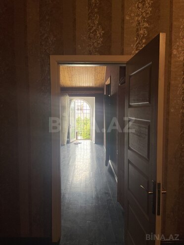 8-комн. дом/дача - пос. Бузовна - 600 м² (24)