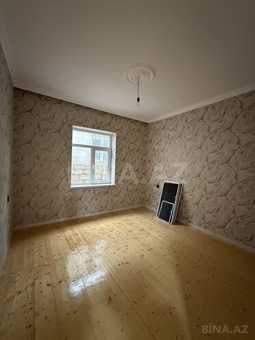 3-комн. дом/дача - пос. Бина - 96 м² (5)