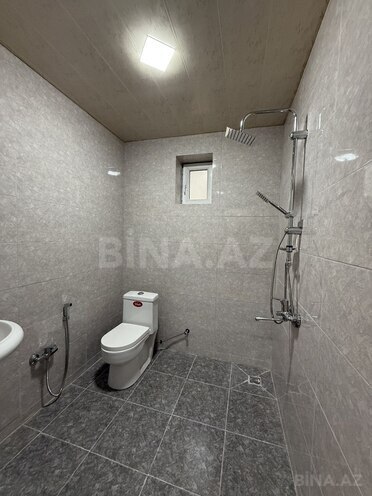 3-комн. дом/дача - пос. Бина - 96 м² (8)