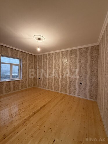3-комн. дом/дача - пос. Бина - 96 м² (4)
