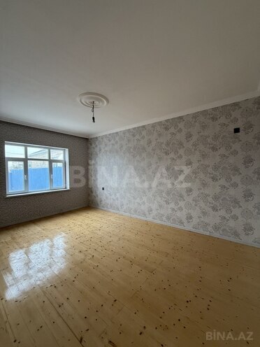 3-комн. дом/дача - пос. Бина - 96 м² (7)