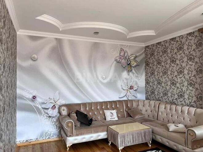 7-комн. дом/дача - пос. Забрат - 200 м² (1)