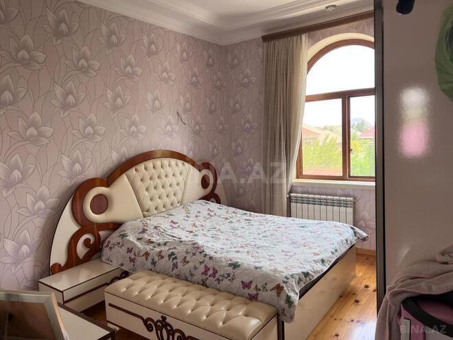7-комн. дом/дача - пос. Забрат - 200 м² (5)
