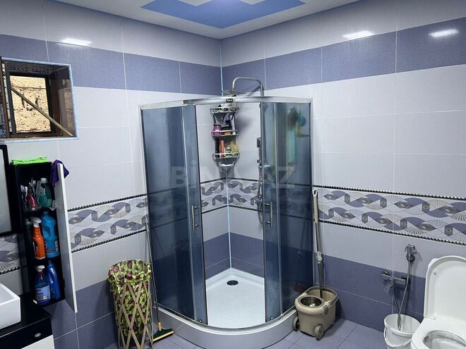 7-комн. дом/дача - пос. Забрат - 200 м² (2)