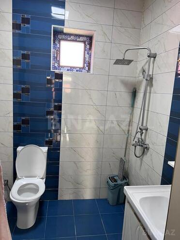 7-комн. дом/дача - пос. Забрат - 200 м² (16)