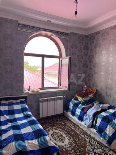 7-комн. дом/дача - пос. Забрат - 200 м² (9)