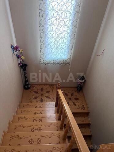7-комн. дом/дача - пос. Забрат - 200 м² (13)