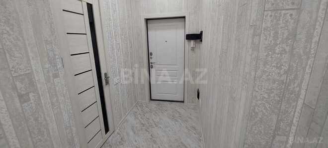 3-комн. дом/дача - пос. Масазыр - 72 м² (4)
