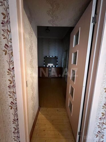 2-комн. дом/дача - пос. Бюльбюля - 90 м² (7)