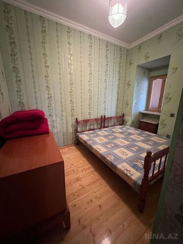 2-комн. дом/дача - пос. Бюльбюля - 90 м² (5)