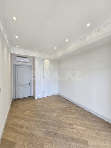 Продаётся 4-комн. новостройка 170 м², Насиминский  р., photo 10 from 20