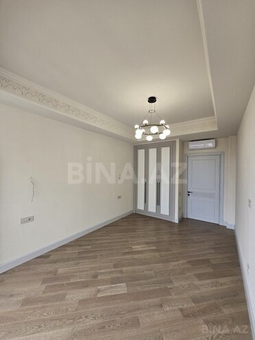 Продаётся 4-комн. новостройка 170 м², Насиминский  р., photo 13 from 20