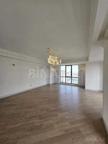 Продаётся 4-комн. новостройка 170 м², Насиминский  р., photo 16 from 20