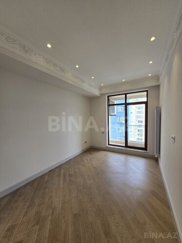 Продаётся 4-комн. новостройка 170 м², Насиминский  р., photo 11 from 20