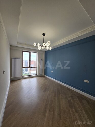 Продаётся 4-комн. новостройка 170 м², Насиминский  р., photo 9 from 20